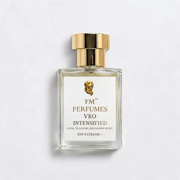 FM_Perfumes_VRO_Intensified_Eau_De_Parfum