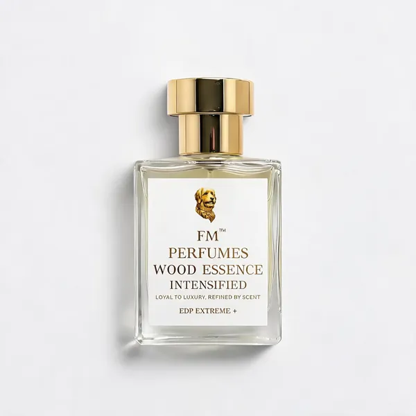 FM_Perfumes_Wood_Essence_Intensified_Eau_De_Parfum