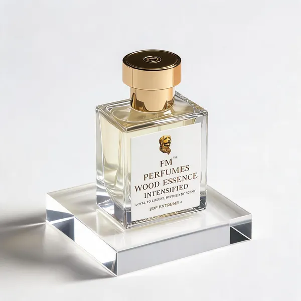 FM_Perfumes_Wood_Essence_Intensified_Eau_De_Parfum