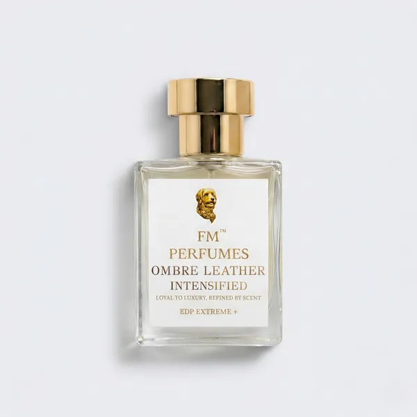 FM_Perfumes_Ombre_Leather_Intensified_Eau_De_Parfum