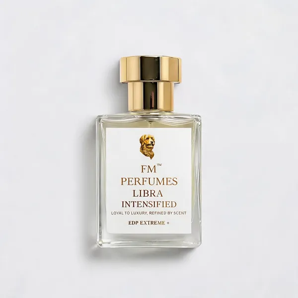 FM_Perfumes_Libra_Intensified_Eau_De_Parfum