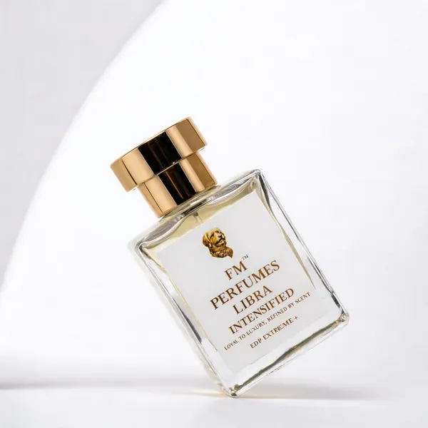 FM_Perfumes_Libra_Intensified_Eau_De_Parfum