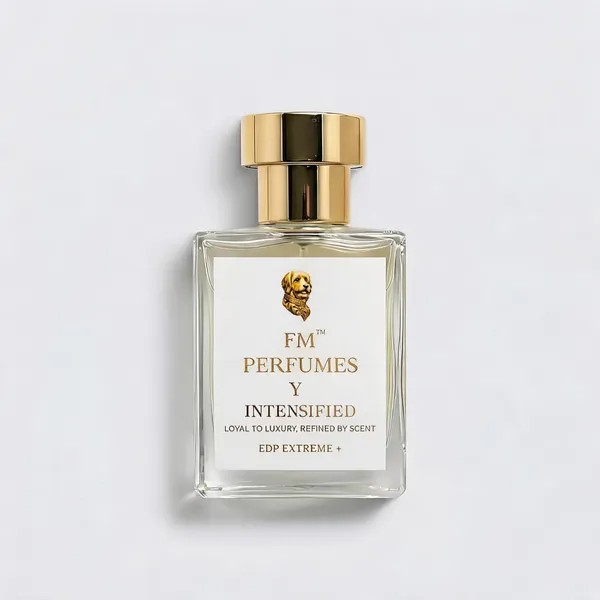 FM_Perfumes_Y_Intensified_Eau_De_Parfum