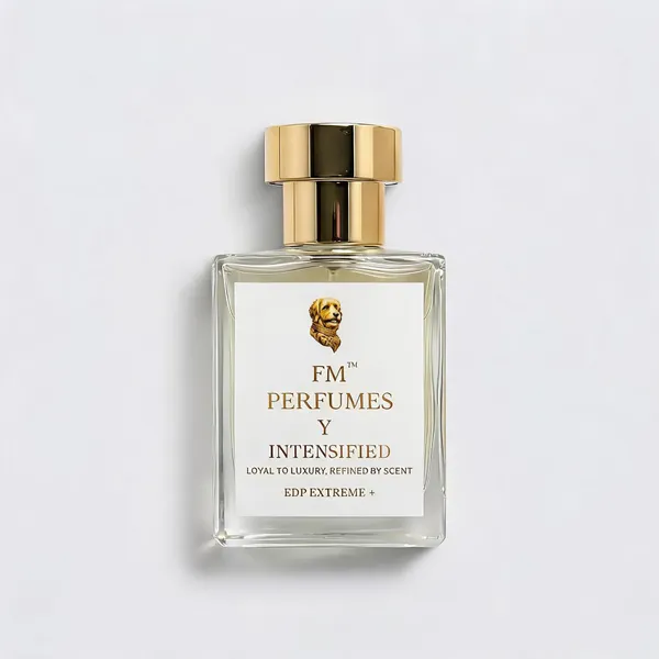 FM_Perfumes_Y_Intensified_Eau_De_Parfum
