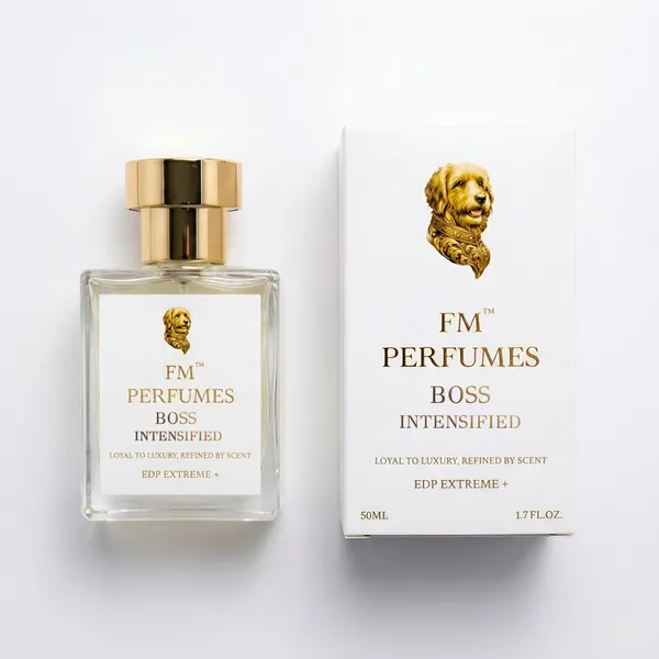 FM_Perfumes_Boss_Intensified_Eau_De_Parfum