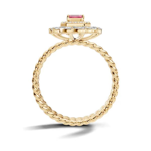 Gemstone_Ring_For_Women