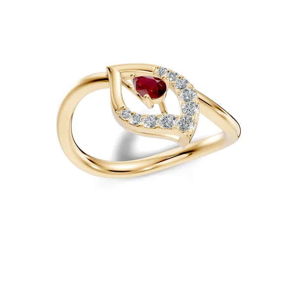 Gemstone_Ring_For_Women