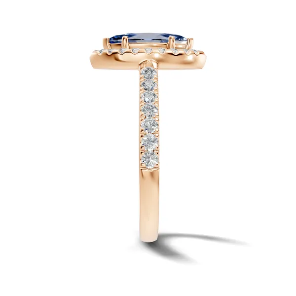 Rose_Blue_Oval_Stone_Halo_Ring