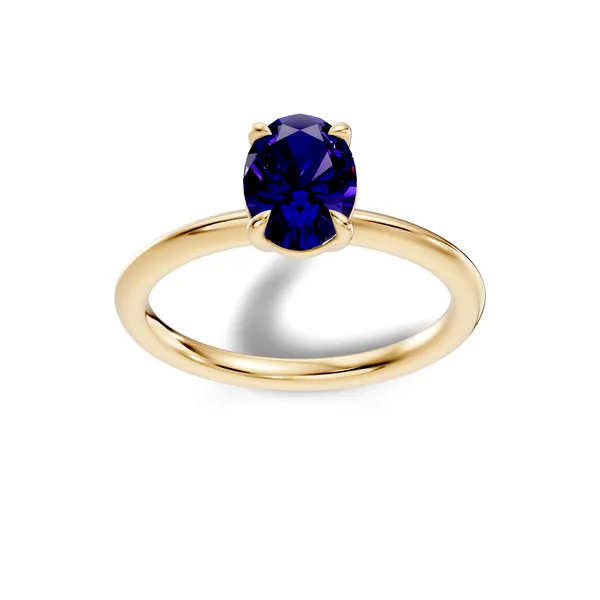 Blue_Oval_Stone_Ring