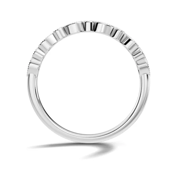 Stone_Studded_Ring_For_Women