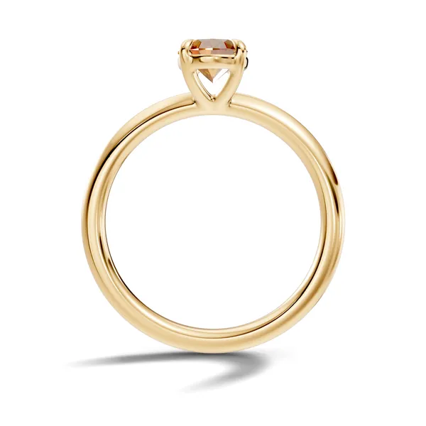 Oval_Gemstone_Ring_For_Women