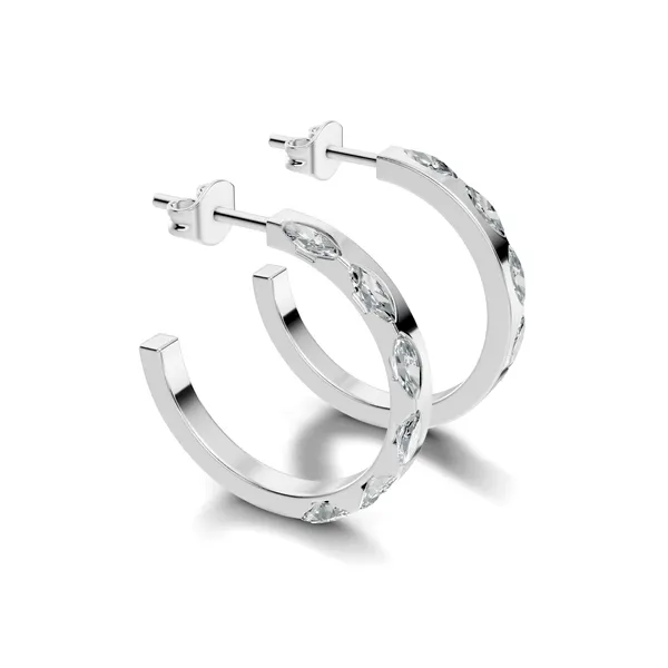 Crystal_Hoop_Earrings