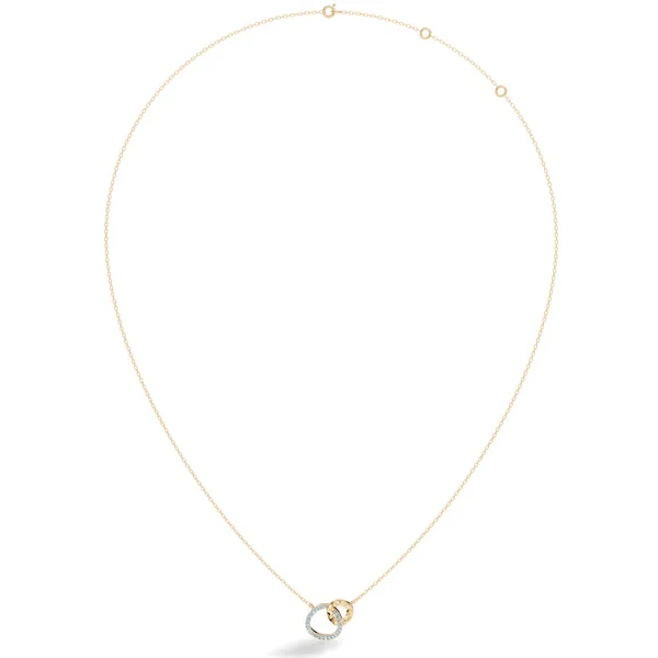 Interlocking_Circle_Pendant_Necklace_For_Women