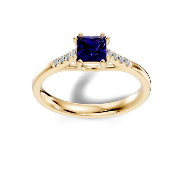 Square_Stone_Ring_For_Women