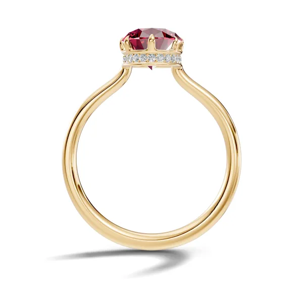 Red_Gemstone_Ring