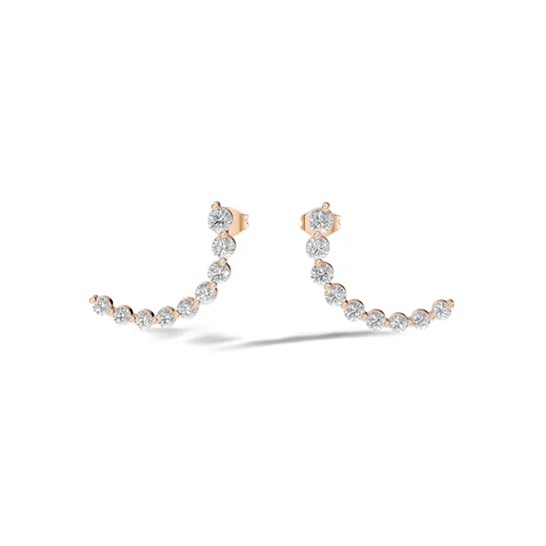 Stone_Ear_Climbers_For_Women