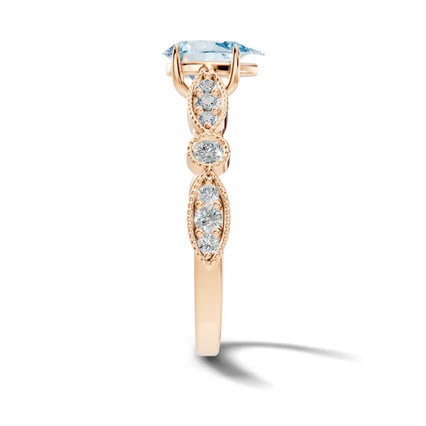 Oval_Blue_Stone_Ring_For_Women