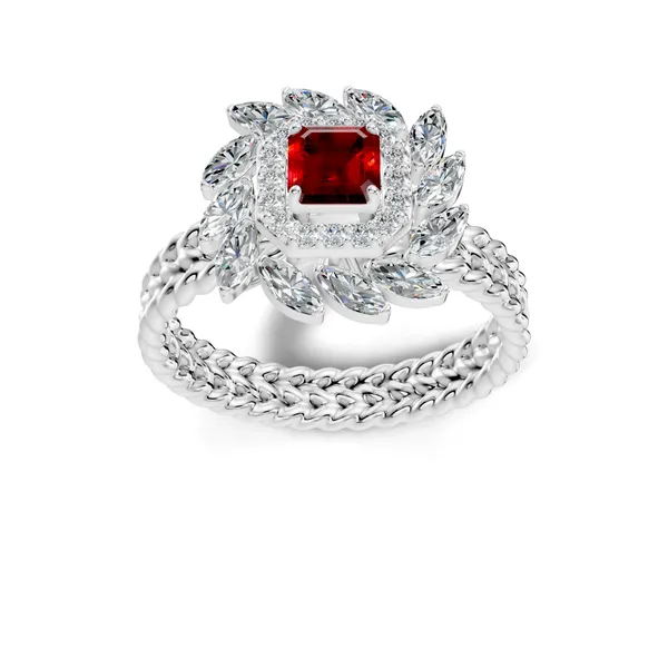 Statement_Ring_For_Women