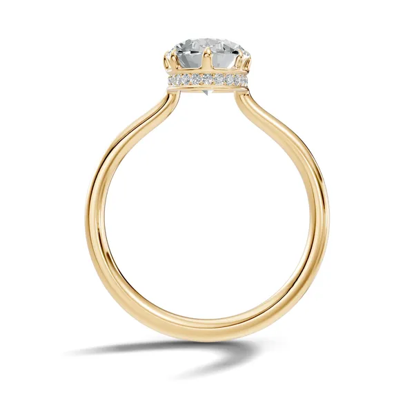 Oval_Solitaire_Ring_For_Women