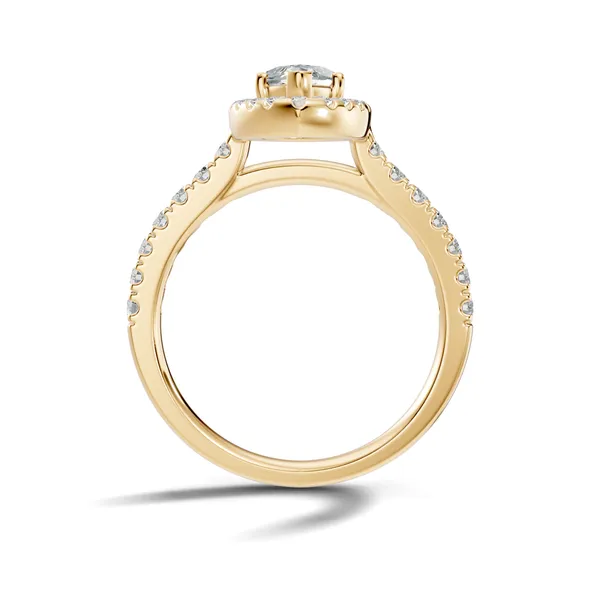 Rose_Marquise_Stone_Ring_For_Women