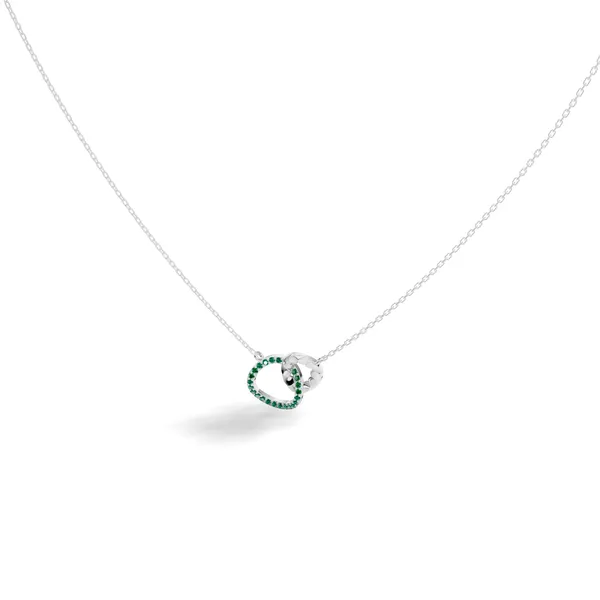 Green_Stone_Pendant_Necklace