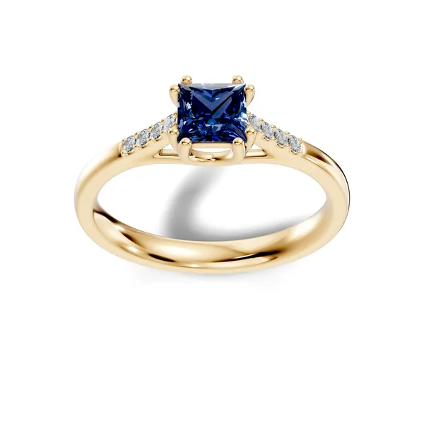 Blue_Stone_Ring_For_Women