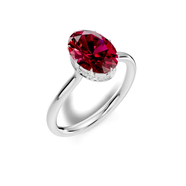Red_Gemstone_Ring