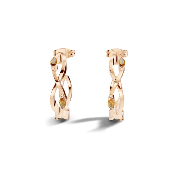 Twisted_Hoop_Earrings_For_Women