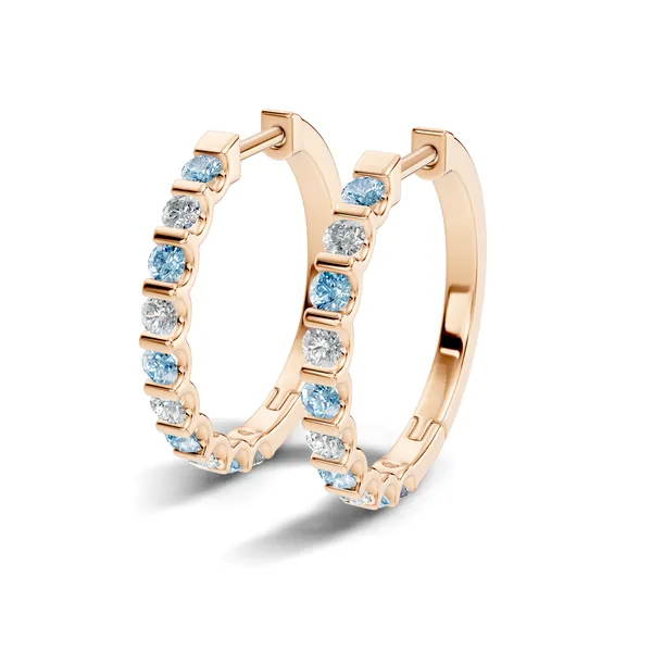 Crystal_Hoop_Earrings_For_Women