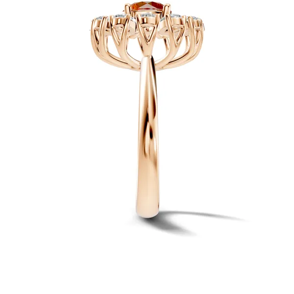 Floral_Statement_Ring_For_Women