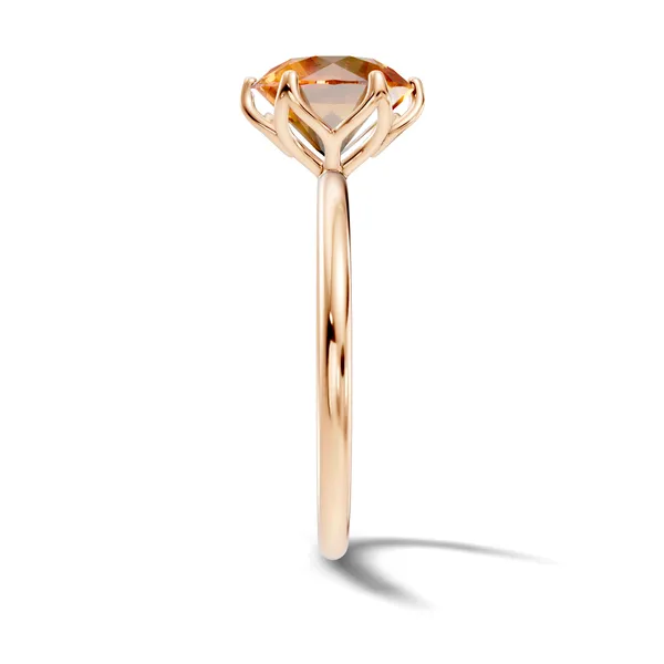 Rose_Gemstone_Ring_For_Women