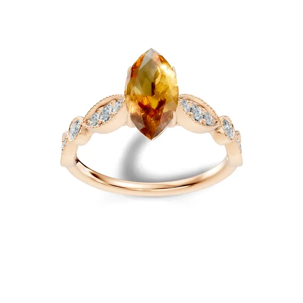 Rose_Gemstone_Ring_For_Women