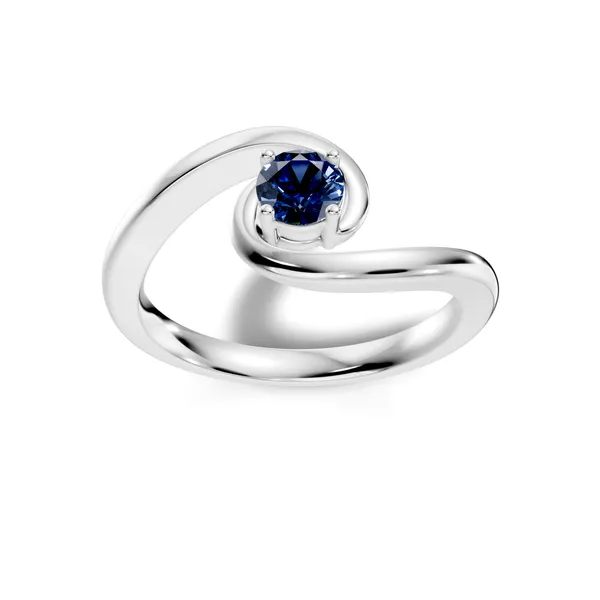 Rose_Spiral_Ring_For_Women