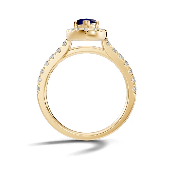 Sapphire_Halo_Ring_For_Women