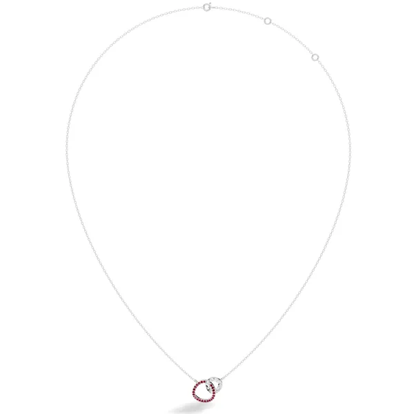 Red_Stone_Pendant_Necklace