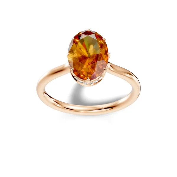 Rose_Gemstone_Ring_For_Women