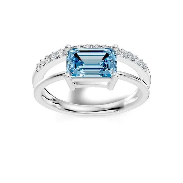 Blue_Gemstone_Ring_For_Women