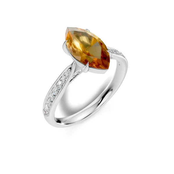 Gemstone_Ring_For_Women
