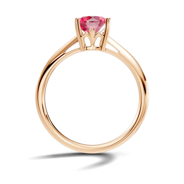 Gemstone_Ring_For_Women