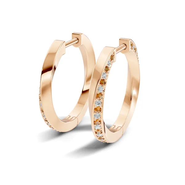 Hoop_Earrings_For_Women