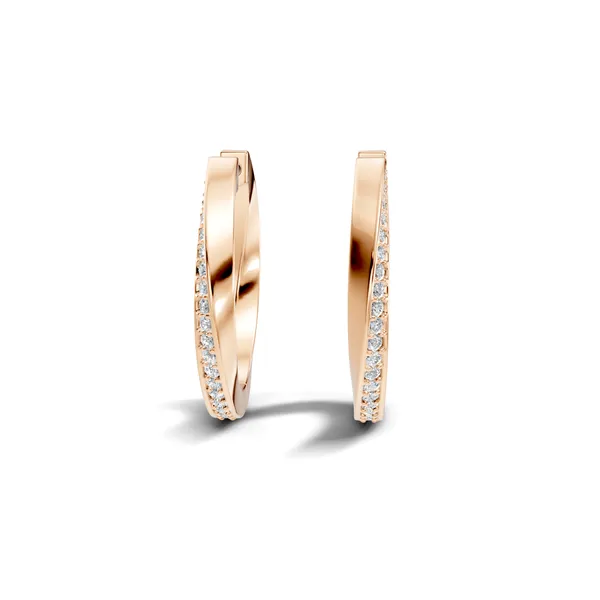 Stone_Embellished_Hoop_Earrings_For_Women