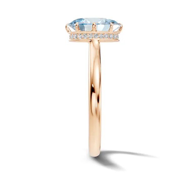 Oval_Blue_Stone_Ring_For_Women