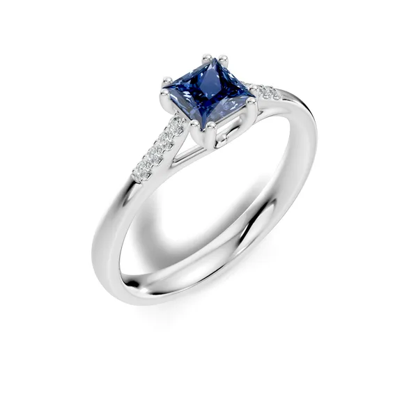 Blue_Stone_Ring_For_Women