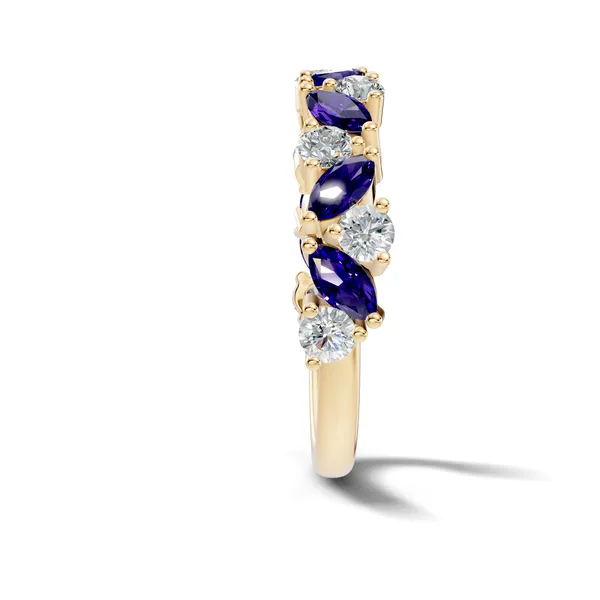 Stone_Studded_Ring_For_Women