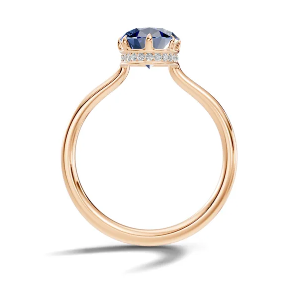 Oval_Blue_Stone_Ring_For_Women