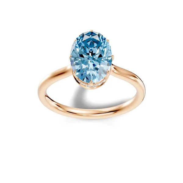Oval_Blue_Stone_Ring_For_Women