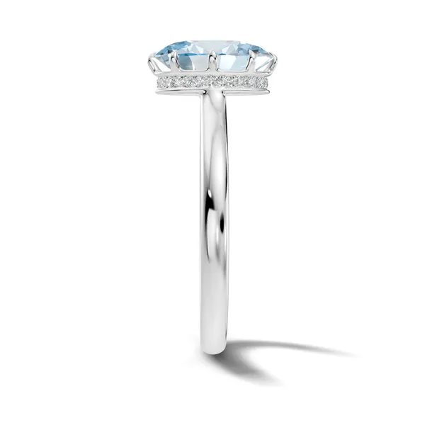 Oval_Blue_Stone_Ring_For_Women