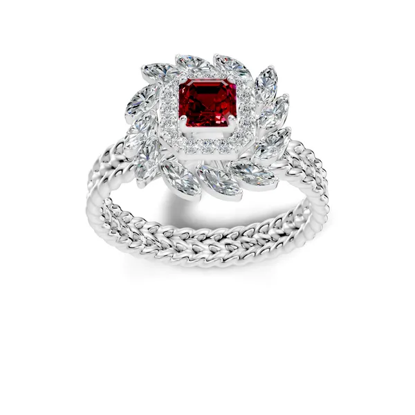 Statement_Ring_For_Women