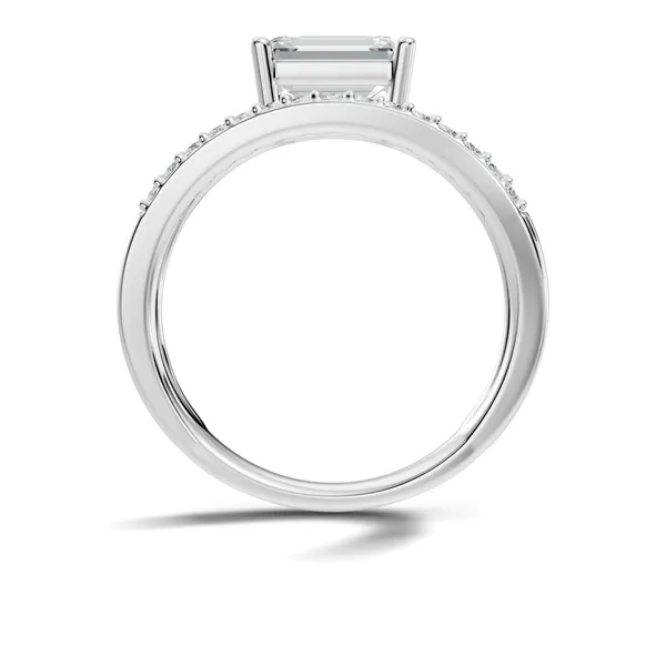 Solitaire_Ring_For_Women