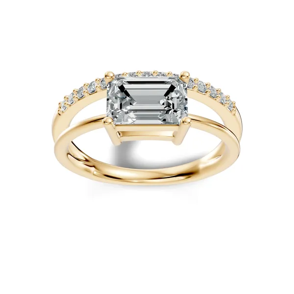 Solitaire_Ring_For_Women